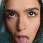 bluepussy avatar