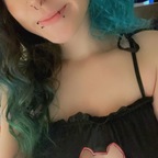BlueRain avatar