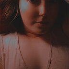 RazzyRoo avatar