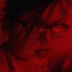 BlueRiot avatar