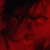 BlueRiot avatar