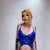 Blue’s XXX Vault avatar