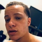 roman avatar