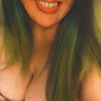 Pearly Sweetcake avatar
