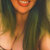 Pearly Sweetcake avatar