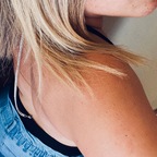 Blue Sal avatar