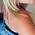 Blue Sal avatar