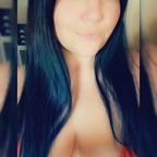Skye Wade avatar