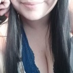 SammieAnnie28 avatar