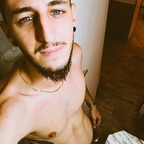 thebluesnake avatar