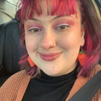 Zhara avatar