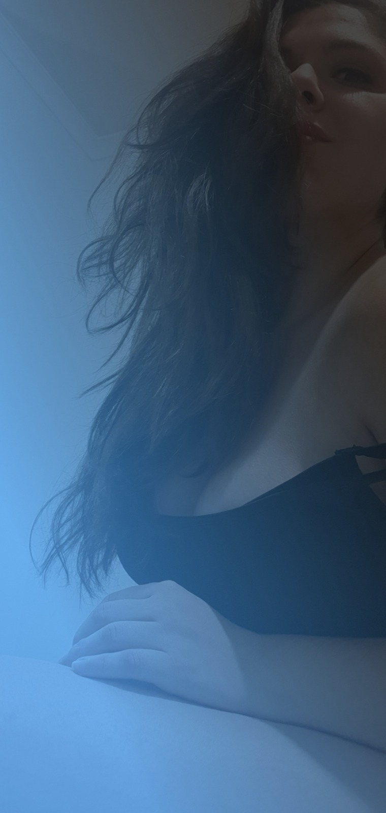Tita brasa banner image