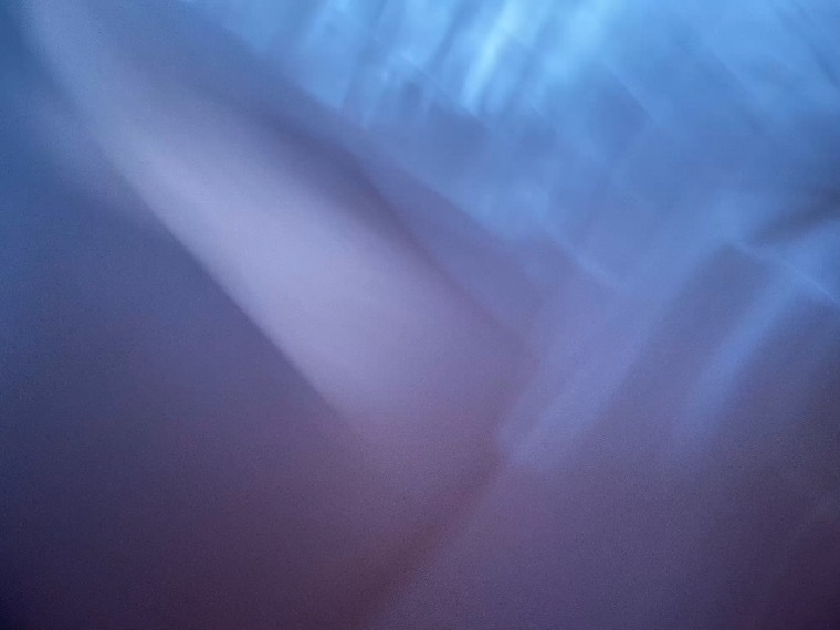 Ryan Blue cover image