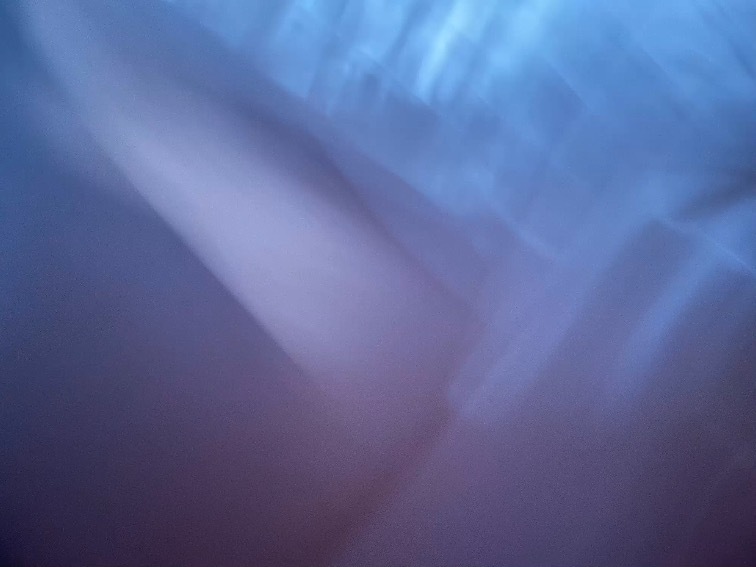 Ryan Blue banner image