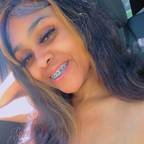 Bluepixie__2x avatar