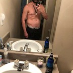 Sexybeast92 avatar
