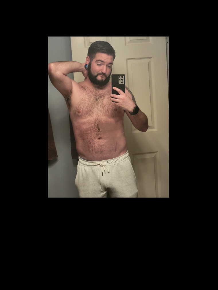 Sexybeast92 banner image