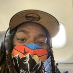 Thiccboyfly avatar