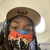 Thiccboyfly avatar