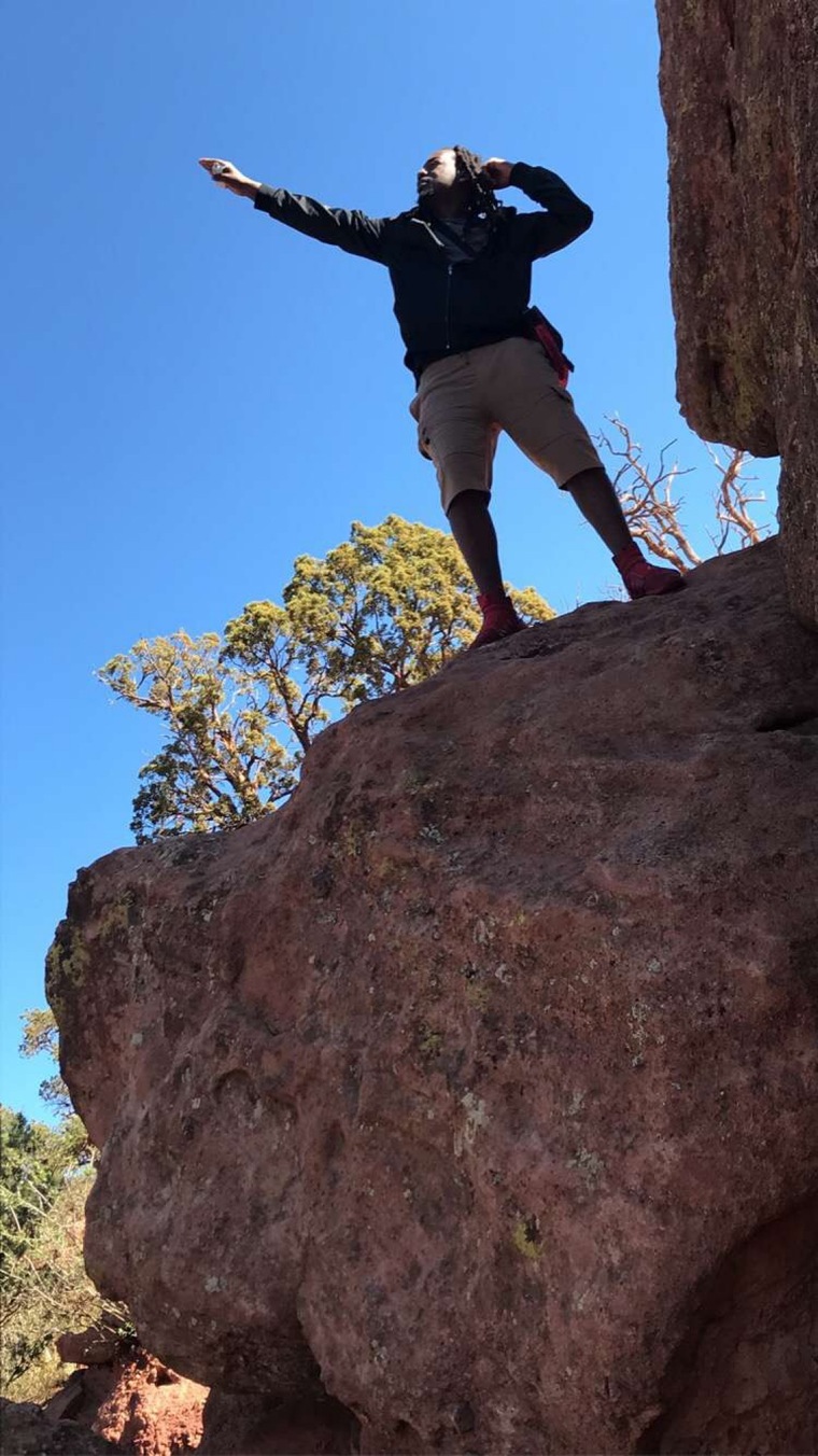 Thiccboyfly cover image