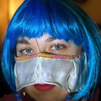 bluestonersaurus avatar