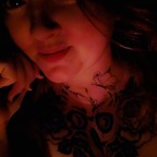 Blue Sugar Babe avatar