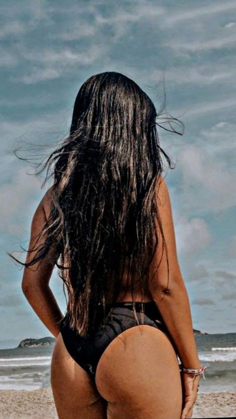 blue cover image