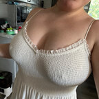 Bluesybella avatar