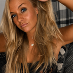 BlueTinkx avatar
