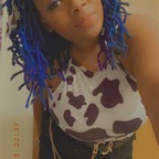 BlueTQueen avatar