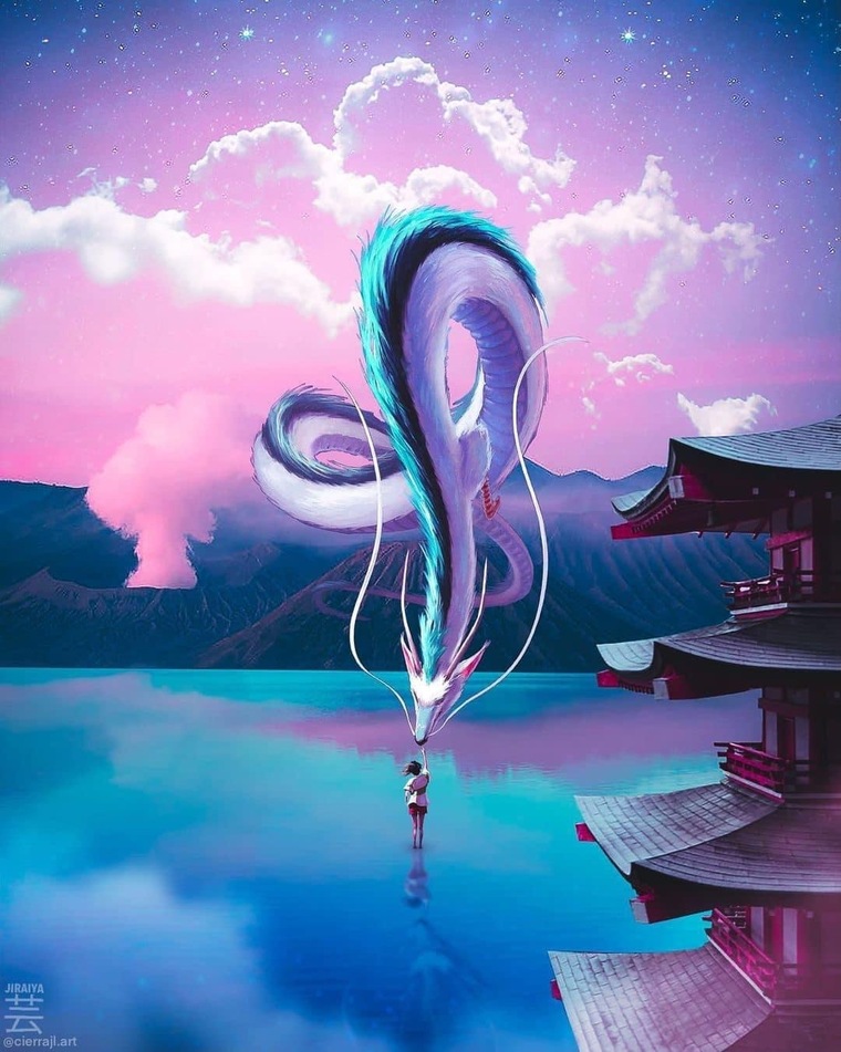 ash 👽 cover image
