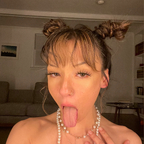 Sonia avatar
