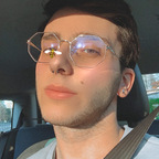 Blue Matt avatar