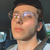 Blue Matt avatar