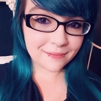Bluewut avatar