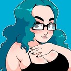 Bluewut Free avatar