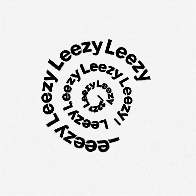 LEEZY🥜💋 cover image