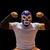 Blue Exxxtremo avatar