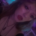 Carleigh avatar