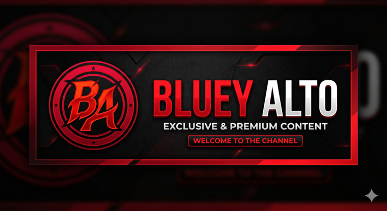 Blewy cover image