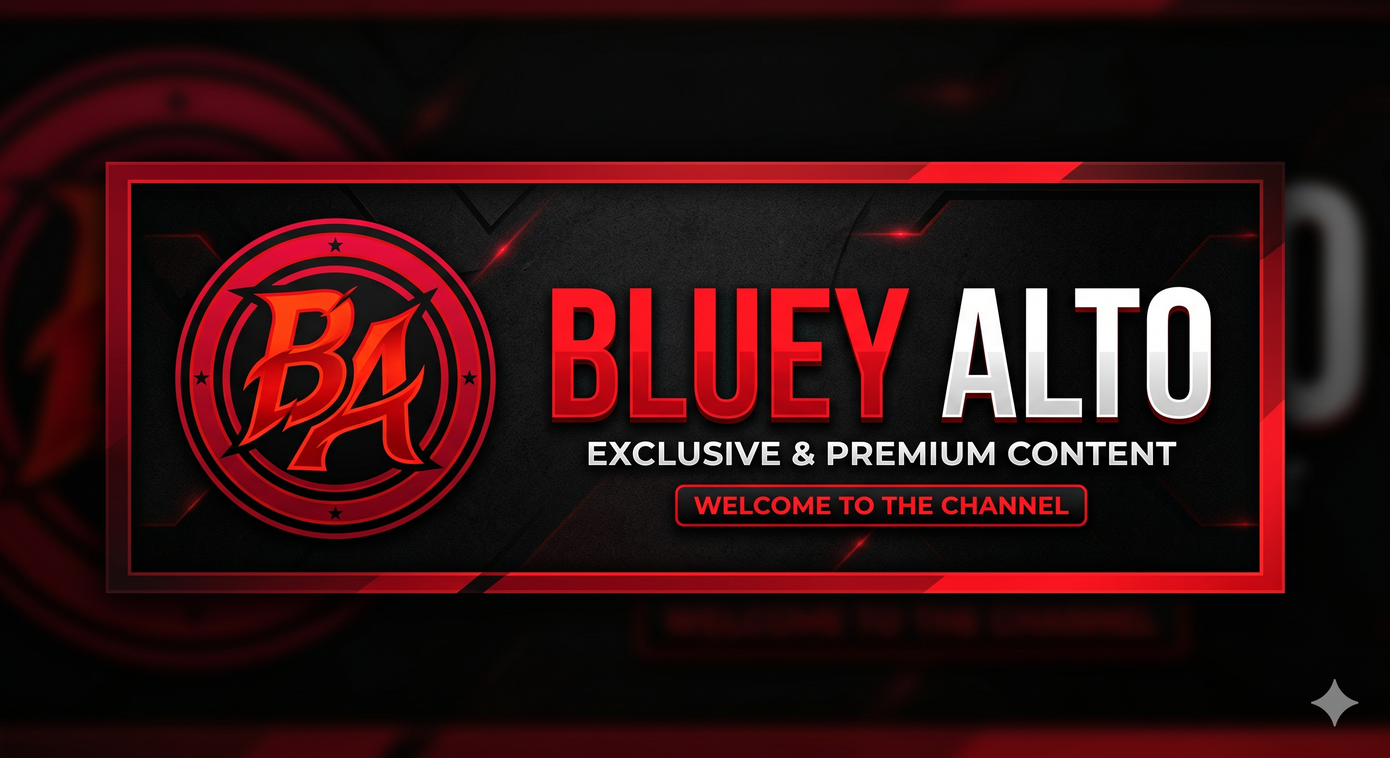 Blewy banner image
