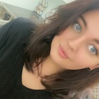 Vix avatar
