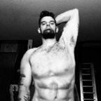 ryane goyette avatar