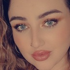 Thicknjuicy avatar