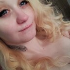Jade (blue eyed kitten) avatar