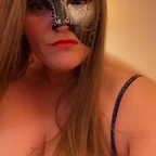 Blue Eyed Mistress avatar