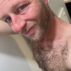 Blue Eyed Otter avatar
