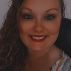 Robyn avatar
