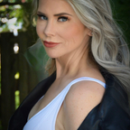 Southern Belle avatar