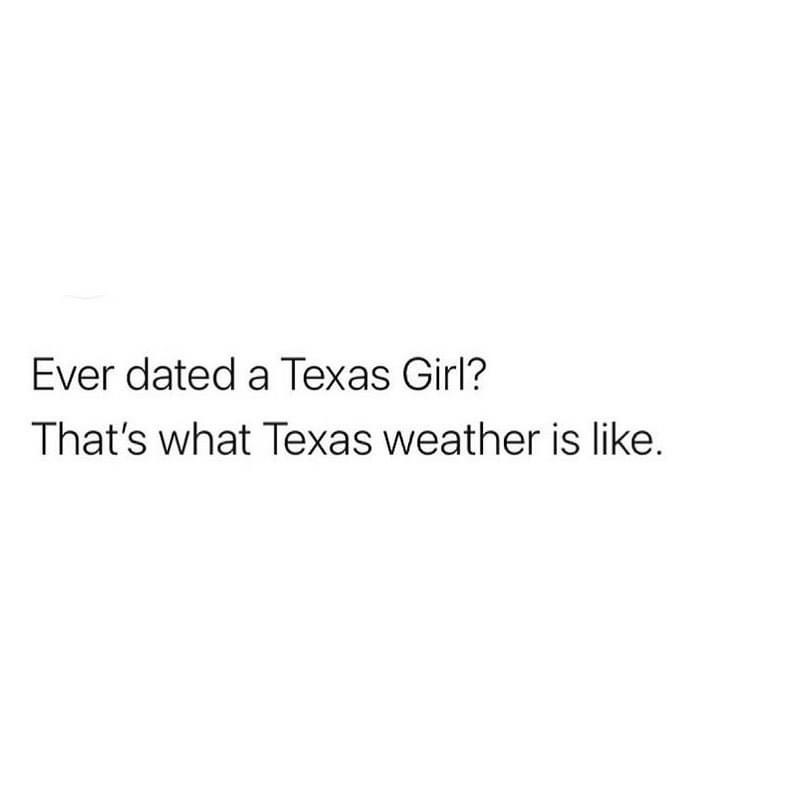 Blueeyedtexan banner image